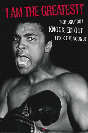 greatest in that box rip ali lyrics