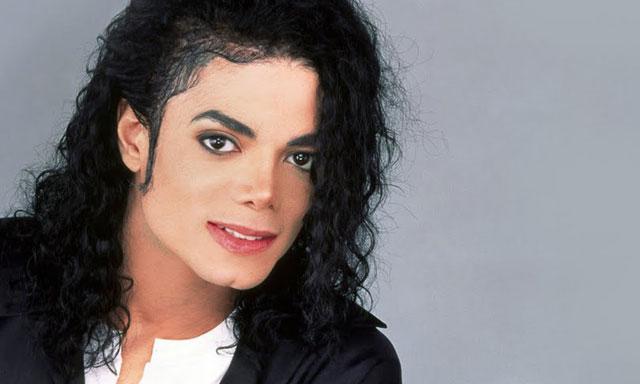 Michael Jackson (RIP) could have used Chinese sunscreen