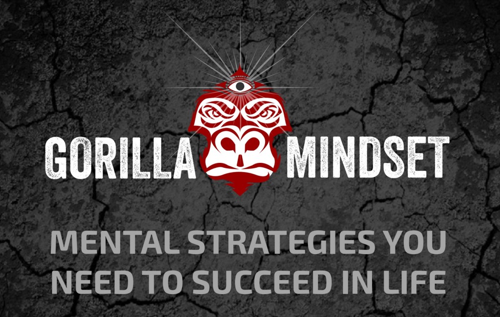 gorilla-mindset-blurb-image